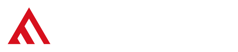 لوگوی Mactronic