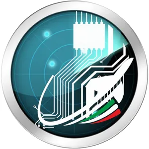 رهپویان سایه‌گستر شیراز