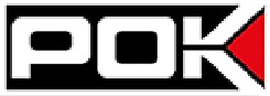 لوگوی POK