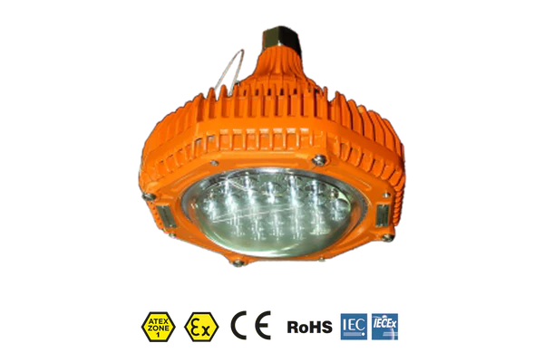 نور افکن آویز