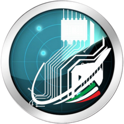 رهپویان سایه گستر شیراز