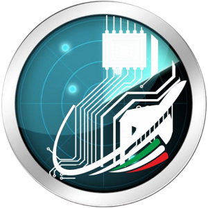 رهپویان سایه گستر شیراز