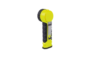 7راغ قوه صدانفجار زاویه دار