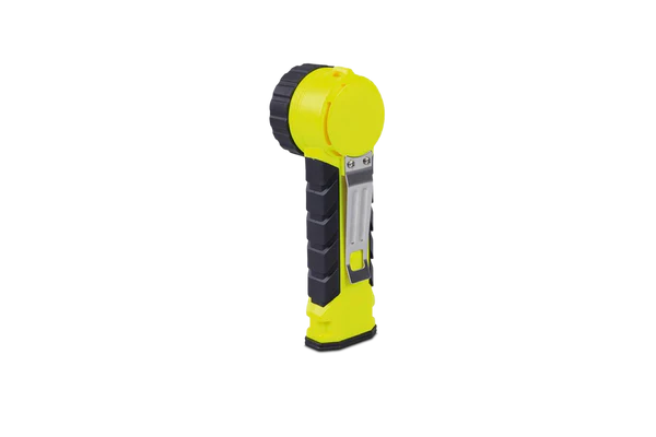 7راغ قوه صدانفجار زاویه دار