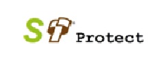 نمایندگی Tprotect