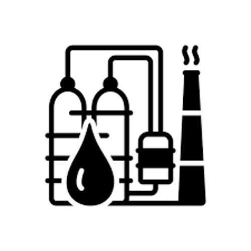 صنایع پتروشیمی