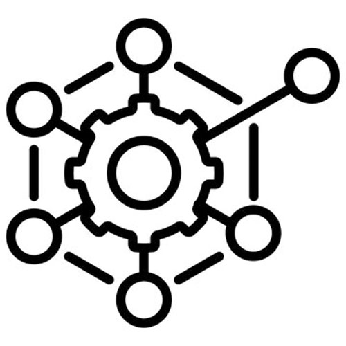 دسته-بندی-نشده