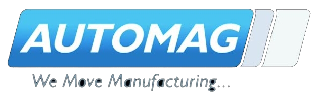 automag